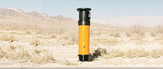 Дефектоскоп