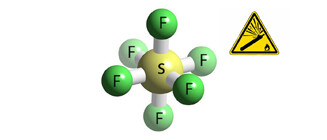 Изолирующая среда
