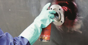 Проявитель