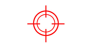 Оптический указатель