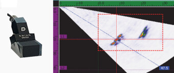 Фазированные решётки