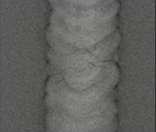 Геометрическая нерезкость фото 4