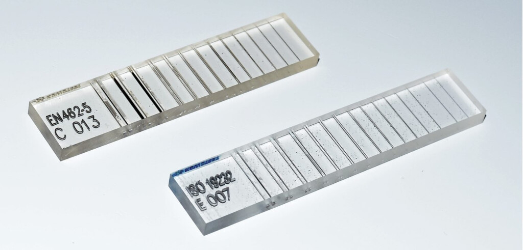 Суммарная нерезкость фото 1