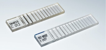 Суммарная нерезкость