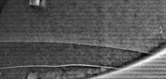 Геометрическая нерезкость