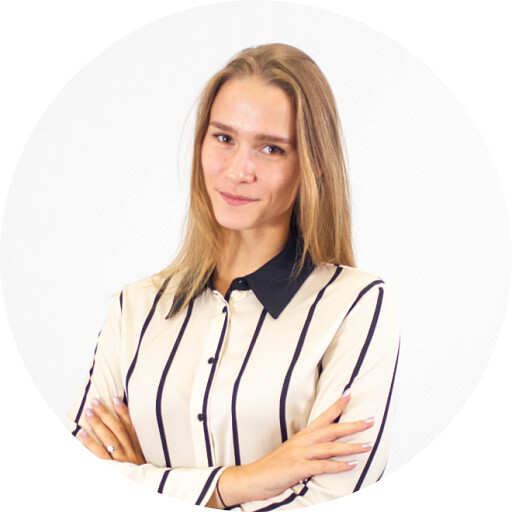 Как выбрать технологию для рентгеновского контроля фото 1