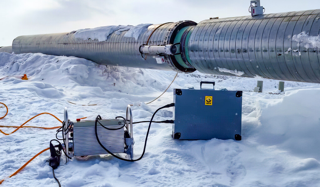 Как стабилизатор напряжения сокращает расходы на ремонт переносных рентгеновских аппаратов?