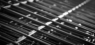 Предел прочности