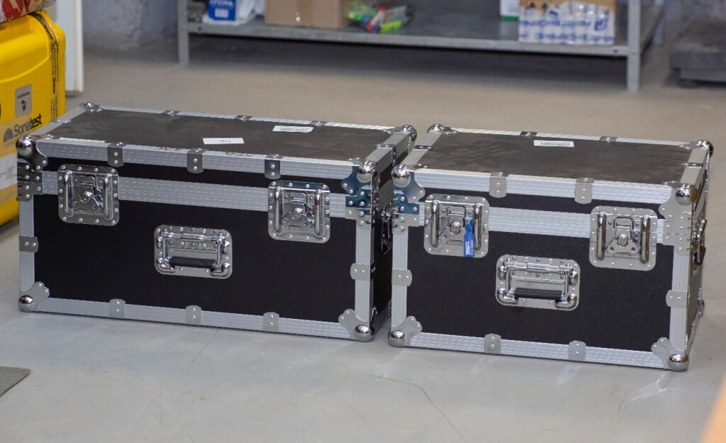 Топ 5 ошибок при работе с переносными рентгеновскими аппаратами фото 5