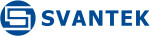 SVANTEK