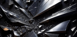 Ударная вязкость