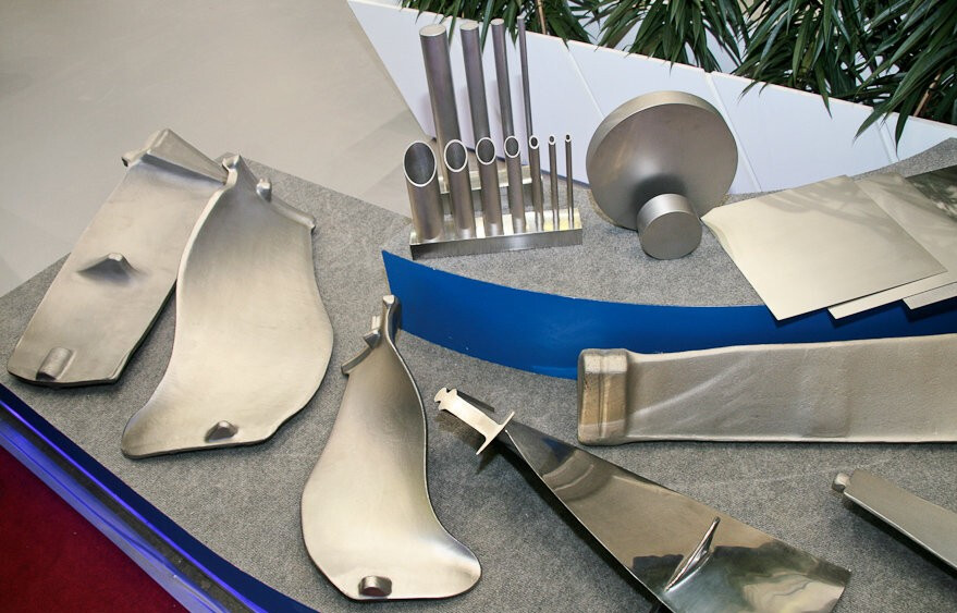 Ползучесть фото 3