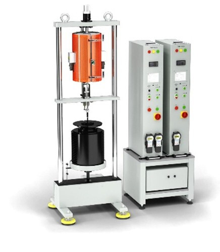 Ползучесть фото 4