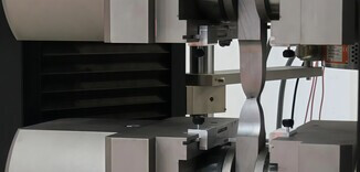 Ползучесть