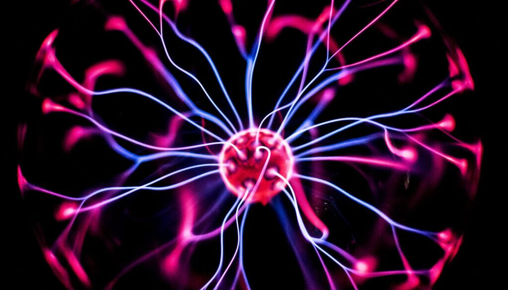 Доза излучения фото 1