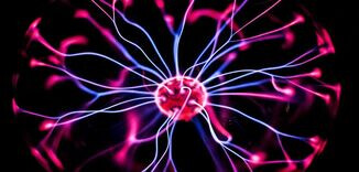 Доза излучения