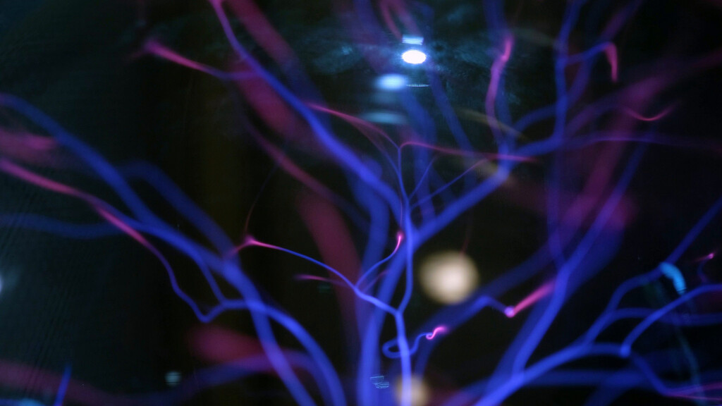 Атомно-эмиссионный спектральный анализ фото 1