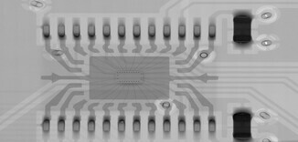 Ламинография