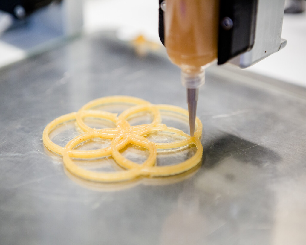 Аддитивные технологии фото 6