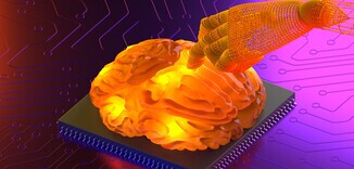 Аддитивные технологии