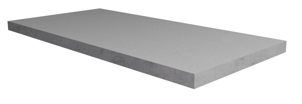 Баритовые панели фото 3