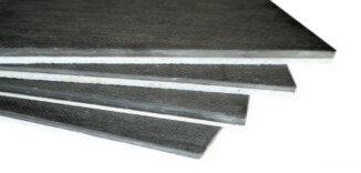 Баритовые панели