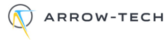 Arrow-Tech