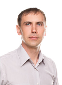 IV офлайн семинар для промышленных предприятий России фото 7