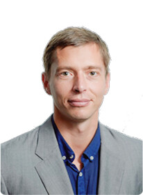 IV офлайн семинар для промышленных предприятий России фото 6