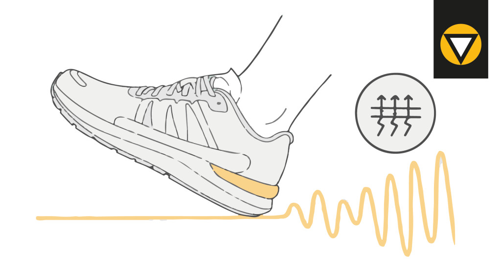 Модуль упругости фото 2