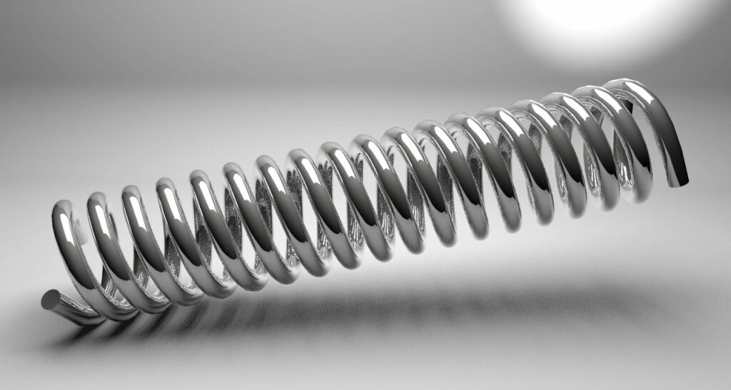 Модуль упругости фото 1