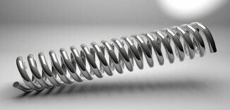 Модуль упругости