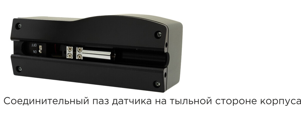 Измеритель шероховатости (профилометр) TR-210 фото 4