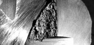 Хрупко-вязкий переход