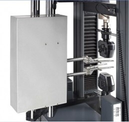 Как выбрать экстензометр фото 7