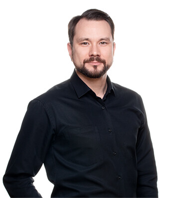 Ремонт оборудования стал еще быстрее! фото 5