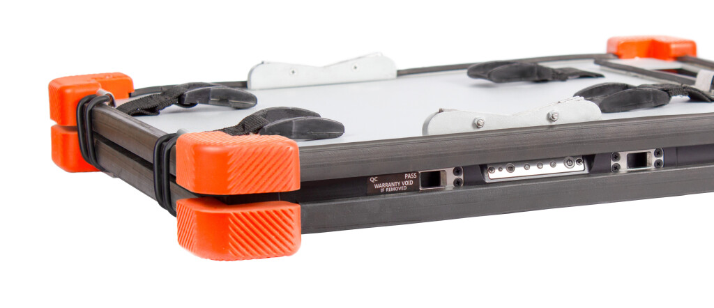 Как выбрать технологию для рентгеновского контроля фото 9