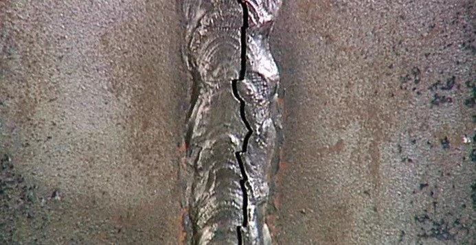 Ферритная фаза фото 3