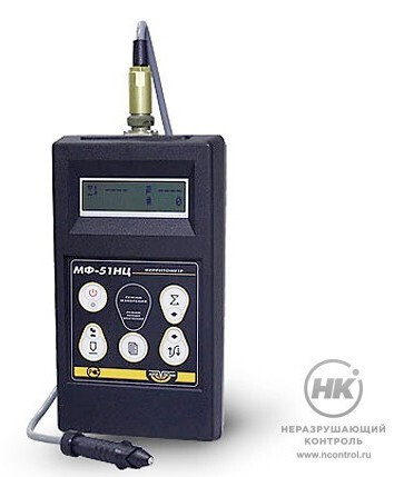 Ферритная фаза фото 5