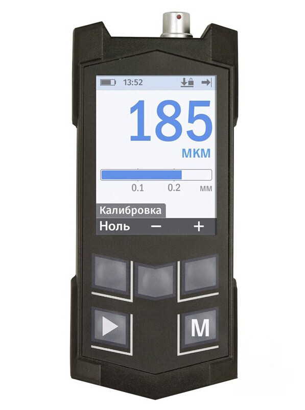 Испытание строительных материалов фото 3