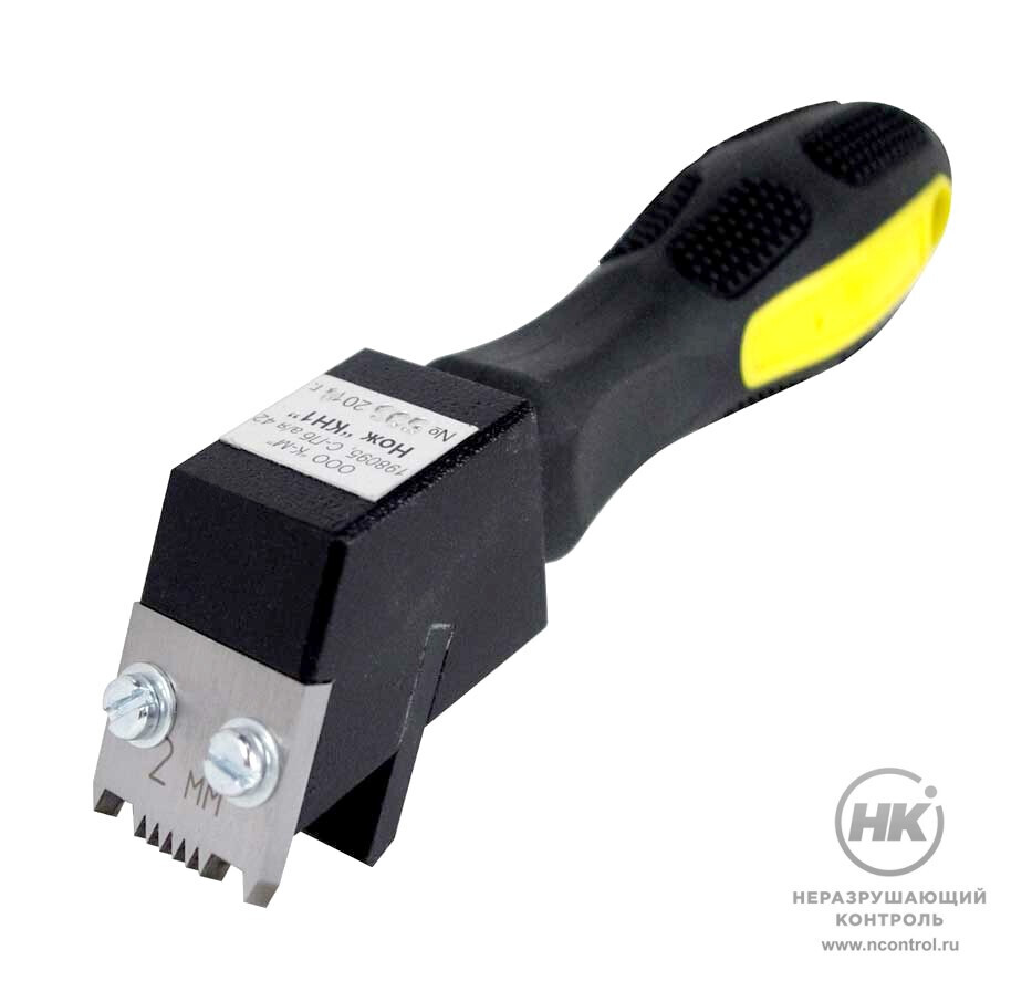 Испытание строительных материалов фото 5