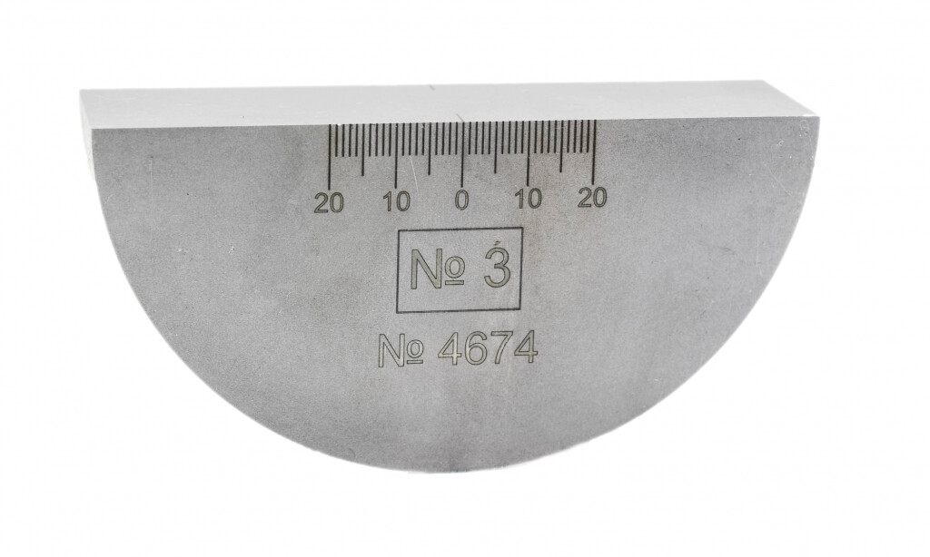 Ультразвуковой контроль (УЗК) фото 10