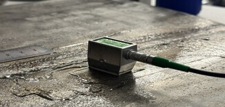 Мертвая зона