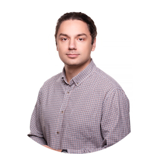 Оснастка для разрывной испытательной машины фото 1