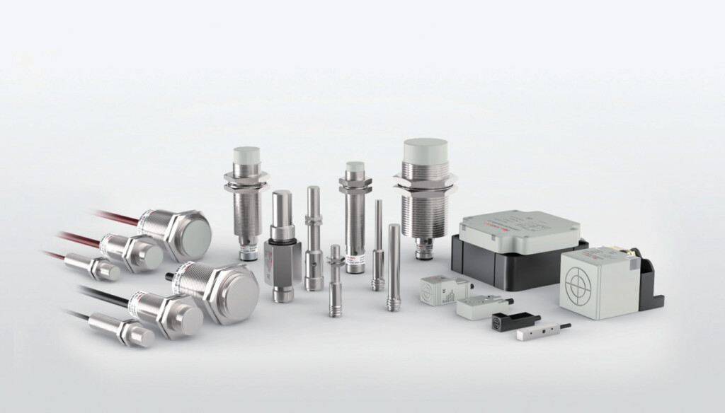 КИПиА и АСУ ТП: стратегический выбор для эффективного производства фото 2