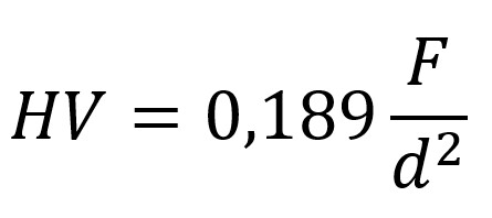 Твёрдость фото 11
