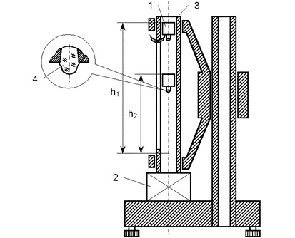 Твёрдость фото 13