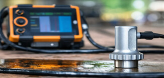 Толщинометрия