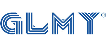 Wuxi Create Analytical Instrument Co., Ltd