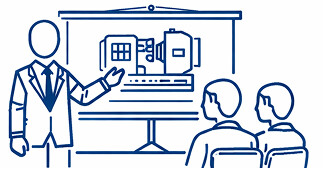 Научно-практический семинар «Комплексный подход к контролю качества: рентген, УЗК, цифровые технологии». фото 4